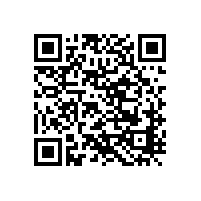 新澎連續(xù)多年獲得國家級高新技術企業(yè)證書 以創(chuàng)新引領復合管行業(yè)發(fā)展