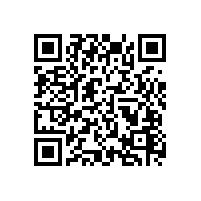 新澎內(nèi)襯不銹鋼復(fù)合管成功應(yīng)用于福州市地下綜合管廊