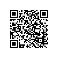 新澎內(nèi)襯不銹鋼復(fù)合管：管道行業(yè)的技術(shù)革新與應(yīng)用典范