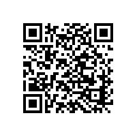 新澎內(nèi)襯不銹鋼復(fù)合管夾層真空技術(shù)，杜絕電化學(xué)腐蝕