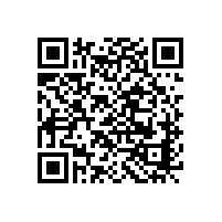 新澎內(nèi)襯不銹鋼復(fù)合管為何能被農(nóng)夫山泉選擇