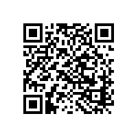 新澎內(nèi)襯不銹鋼復(fù)合管為眾多機(jī)場提供航煤輸送管道