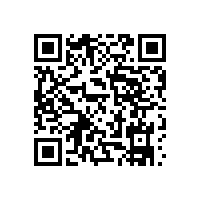 新澎內(nèi)襯不銹鋼復(fù)合管用于頂管施工圓滿成功