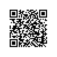 新澎內(nèi)襯不銹鋼復(fù)合管用于定向穿越施工已安全運(yùn)行14年