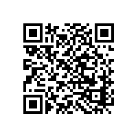 新澎內(nèi)襯不銹鋼復(fù)合管應(yīng)用于鹽湖集團電池級碳酸鋰項目獲得圓滿成功