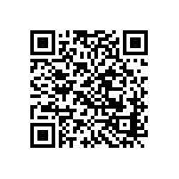 新澎內襯不銹鋼復合管最大量產直徑達 1620