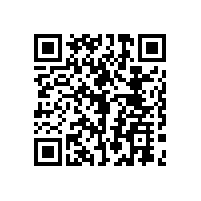 新澎內(nèi)襯鈦雙金屬?gòu)?fù)合管成功應(yīng)用于燒堿車間氯化鈉溶液輸送管