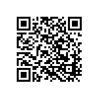 新澎牌內(nèi)襯不銹鋼復(fù)合管——好管輸好水