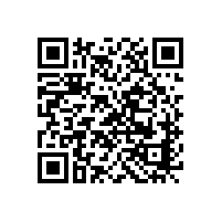 新澎PPT應(yīng)用技能培訓(xùn)