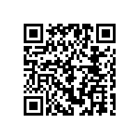 新澎如何保證每根內(nèi)襯不銹鋼復(fù)合管得到檢測(cè)