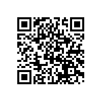 新澎協(xié)辦“第一屆能源環(huán)境新材料學(xué)術(shù)研討會(huì)”