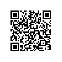 攜手共進(jìn)，因內(nèi)襯不銹鋼復(fù)合管結(jié)識(shí)的兩家企業(yè)——相同的方向，讓我們走的更遠(yuǎn)！