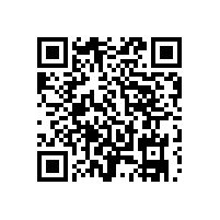 眼見為實(shí)，新澎服務(wù)用事實(shí)說話！