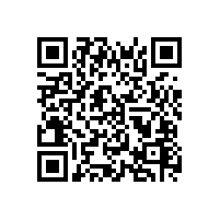 新澎質(zhì)量關(guān)——不讓管道成為危害安全的通道