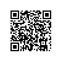 用增強(qiáng)不銹鋼管（內(nèi)襯不銹鋼復(fù)合鋼管）改造管網(wǎng)的必要性