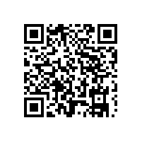 浙江內(nèi)襯不銹鋼復(fù)合管市場—江蘇新澎