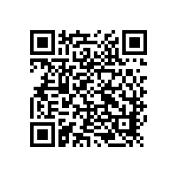 2014年我国部分地区泵产量统计