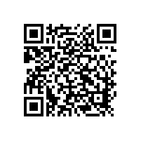 2016年山东石化行业“钱”景如何，91视频导航网厂家应该如何应对。