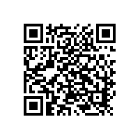 2018年春节放假通知