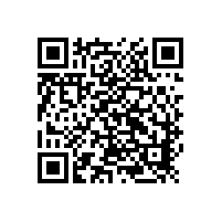 2019年春节放假安排