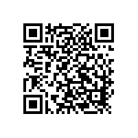 30分钟搞定！凸轮91视频导航网维修大揭秘