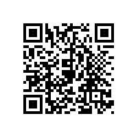 安徽中安联合煤制甲醇及转化烯烃项目设备开始交付