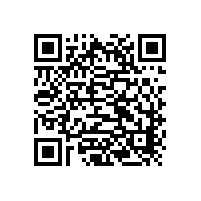 橡胶包覆91视频导航网替代其他泵的可行性。