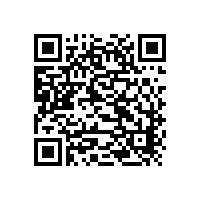 91视频下载网站91视频导航网和它的“三桶油”合作伙伴。