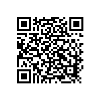 步步惊新，91视频下载网站泵不断创新满足客户需求