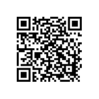 泵的流量调节方式有哪些？