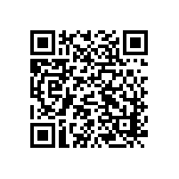 泵的汽蚀概念？