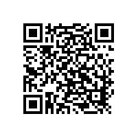 部分长江水已进京 91视频下载网站泵将大展用途