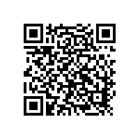 北方石化产业布局优化，迎来新的市场和商机