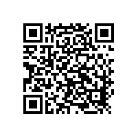 泵故障排除讨论---机械密封泄漏