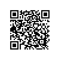 【北京】环保公司选择污泥泵时考虑的问题