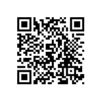 北京91视频导航网哪家好？北京设计院都选择哪个91视频导航网厂家？