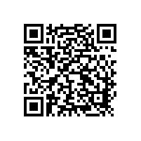 不能不说的秘密 台湾景区污水去哪儿了