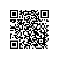 泵设备的盘车需要注意的几点问题？