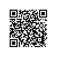 不同叶型91视频导航网叶型有哪些区别？