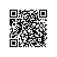 不锈钢91视频导航网的齿轮箱外壳也是不锈钢的吗 ？