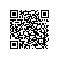 不锈钢91视频导航网的密封圈材质有哪些？