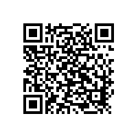 不锈钢91视频导航网进口管理安装切割机要注意什么？