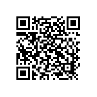 不锈钢91视频导航网可以当切割机用吗？