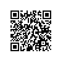 不锈钢91视频导航网有自吸能力吗？