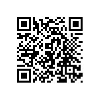 波音737-8大面积禁飞，中国智造C919何时起飞？