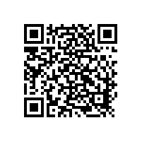 备用91视频导航网如何保养？