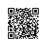 抽粪便能用凸轮91视频导航网吗