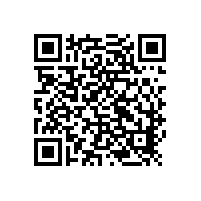 曹妃甸淡化海水2019年进京 91视频下载网站泵将有更大用武之地