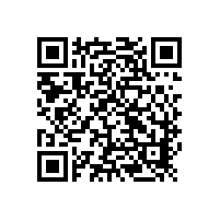 采购德国品质的凸轮91视频导航网就选择91视频下载网站品牌