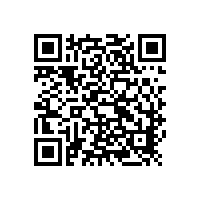 抽罐底油用什么泵比较有优势？